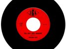 FREEDOM ROAD-IGL RECORDS-RARE 70'S IOWA 45 RECORD-ONLY 500 PRESSED
