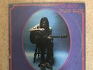 NICK DRAKE Bryter Layter Rare Island 1972 UK 2nd PRESSING ILPS 9134 VG-/EX