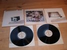 Fleetwood Mac Tusk double vinyl lp