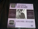Leonid Kogan Tchaikovsky RARE Melodya NM/NM- 2-LP