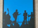 Jack White THIRD MAN RECORDS VAULT PACKAGE 28 - MINT