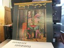 MFSL - STYX - The Grand Illusion - Mobile Fidelity Sound Labs - MINT Japan