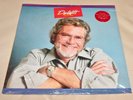 Lew Dewitt : On My Own Sealed LP (Statler Bros. Related)
