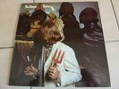 Vinyle 33T Rolling Stones no stone unturned