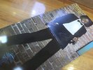 MICHAEL JACKSON 1979 OFF THE WALL LP VINYL 12inch 33rpm RECORD JUKEBOX