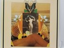 The Pretty Things Real Pretty Lp