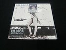 The Killers - Read My Mind 7