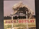 Beck Odelay 1st Edition Vinyl Pressing Bong Load BL30 1996 N/M