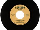NORTHERN SOUL & R'n'B PACK #3  
