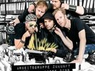 Arbeitsgruppe Zukunft - Das Nächste Große Ding Vinyl LP NEU 09541586