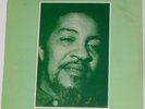 Homesick James - Ain't Sick No More - U.S. 12