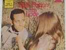 Ralfi Pagan - With Love - U.S. 12