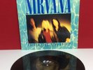 Nirvana - Smells Like Teen Spirit 12