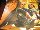 THE FLAMING LIPS heady nuggs 5-L.P. box set L.P.  FREE SHIPPING