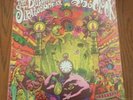 DUKES OF STRATOSPHEAR 25 O'CLOCK  VIRGIN WOW 1 1985 1ST UK XTC EXCELLENT+