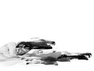 Daniel Avery ?- Drone Logic 2 x Vinyl LP Minimal Deep Acid Techno Record HAWTIN