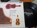BRAHMS P TRIOS/STARKER/SUK/KATCHEN ORIG UK DECCA SXL 6387
