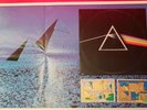 PINK FLOYD 