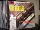 Beatles - Please Please Me 180g Vinyl LP, 2014 Mono NEW - Slight bend in cover