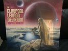 LENNON CLAYPOOL DELIRIUM 