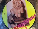 Madonna - Primadonna Interview 1991 12