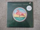 CHRISTOPHER CROSS,STILL SEALED,MINT VINYL.SELF TITLED,FROM 1979