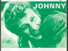 45t juke box  original France 373 662 JOHNNY HALLYDAY laisse un peu d'amour