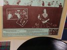Mint Super Rare Queen Live in Europe 1974 Sheetkeeckers 33 LP Freddie Mercury 