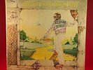 ELTON JOHN Goodbye Yellow Brick Road 1973 UK Double vinyl LP EXCELLENT CONDIT
