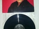 ELVIS PRESLEY GIRL HAPPY Original TURKEY TURKISH  LPM-3338 BLACK RCA VICTOR LP