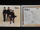 Beatles Real Love Vinyl 45 (2-Pack)