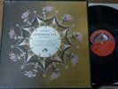 FURTWANGLER / BEETHOVEN symphony no 9 / VSM FALP 381-2