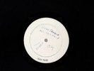 NIGHT PEOPLE - Sahib Shihab - Savoy MG 12073-B test pressing