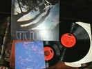 RARE BIRD -   Epic Forest,   RARE 1972 UK LP + BONUS 7