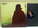 WISHBONE ASH - 