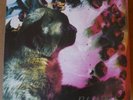 PALE SAINTS The Comforts Of Madness LP 4AD RECORDS 1990 UK orig+inner CAD 0002