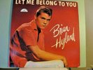 BRIAN HYLAND 