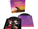 QUEEN-BOHEMIAN RHAPSODY VINYL LP NEUF