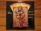Lalo Schifrin ‎– Enter The Dragon 1973 WB BS 2727 Jacket/Vinyl NM