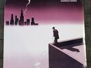 CRACK THE SKY - ANIMAL NOTES - LIFESONG LS6005 LP -  SEALED