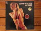 The Stooges - Raw Power 1973 Embassy ‎S 31464 1977 UK RE Jacket VG+ Vinyl NM-