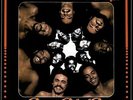 Banda Black Rio - Maria Fumaca Vinyl LP Mr Bongo NEW