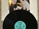 Depeche Mode 12