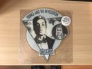 Prince Girls & Boys / Under The Cherry Moon 11