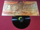 Savoy Brown-Blue Matter:Parrot,PAS 71027 Waddell Pressing 1969 Issue (VG+)