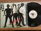 The Birthday Party LP It’s Still Living OZ Original M- Nick Cave