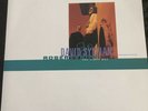 DAVID SYLVIAN ROBERT FRIPP The First Day 2LP Double Record UK 93