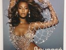 Beyoncé ?– Dangerously In Love / LP Record Europe Pressing 509395 1