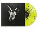 Underoath Green Splatter Vinyl + Lost in the Sound of Separation Boxset