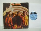 The Kinks - Are The Village Preservation Society  - Rock LP - UK - Gatefold